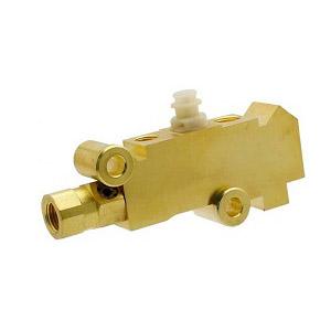 Brake Parts