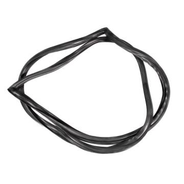 1967-1970 Chevy/GMC - Windshield Seal