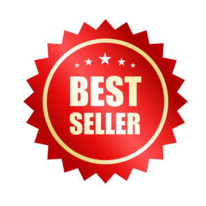 Best Sellers
