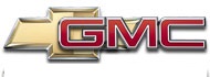 Chevrolet / Chevy / GMC Repair Panels