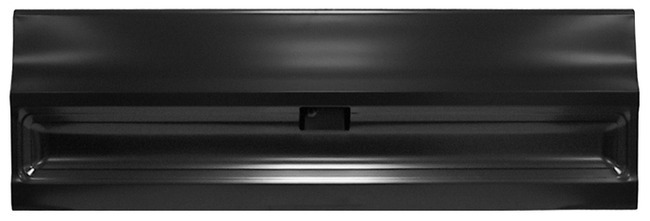 47-87 Chevy/GMC Truck Tailgates