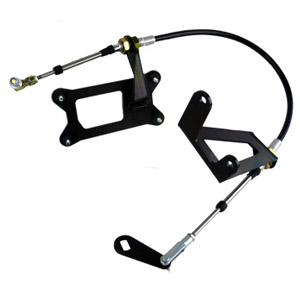 Drivetrain