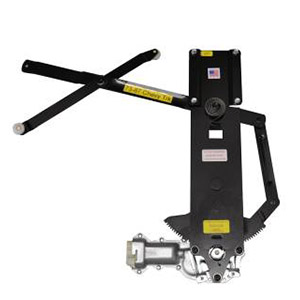 Window Regulators for Trucks,Blazer and Suburbans