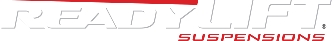 ReadyLIFT Suspension Lift Kits