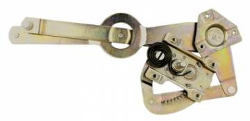 47-'50 Chevy/GMC Truck Window Regulator, (Passenger's Side)