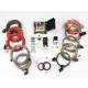 Severe Duty Universal Wiring System by American Autowire