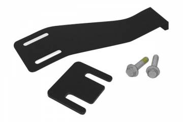 BEDXTENDER HD KIT - 2014-2014 RAM Dually