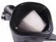 13-18 Ram 6.7L Cummins S&B Filter Cold Air Intake Kit -Dry Filter
