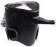 13-18 Ram 6.7L Cummins S&B Filter Cold Air Intake Kit -Dry Filter