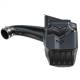2020 Chevy Silverado / GMC Sierra 6.6L Duramax L5P S&B Filter Cold Air Intake w/ Dry Filter