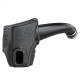 2020 Chevy Silverado / GMC Sierra 6.6L Duramax L5P S&B Filter Cold Air Intake w/ Dry Filter