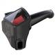 2020 Chevy Silverado / GMC Sierra 6.6L Duramax L5P S&B Filter Cold Air Intake w/ Dry Filter