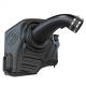 2020 Chevy Silverado / GMC Sierra 6.6L Duramax L5P S&B Filter Cold Air Intake w/ Dry Filter
