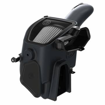 2020 Ford F250 / F350 V8-6.7L Powerstroke Cold Air Intake - Dry