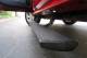 PowerStep XL - 2015-2015 Ford F-150 (SuperCrew)