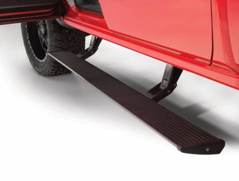PowerStep - 2013-2014 Dodge Ram 1500 (All Cabs)