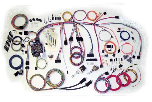 1961 Chevrolet Truck Wiring Diagram from www.carolinaclassictrucks.com