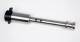 BulletProof Hitches 5/8" BulletProof Locking Pin