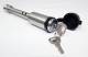 BulletProof Hitches 5/8" BulletProof Locking Pin