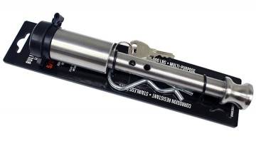 BulletProof Hitches 5/8" BulletProof Locking Pin