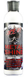 ACE-IT Metal Shine Metal Polish