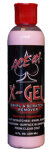 ACE IT X-GEL Swirl & Scratch Remover