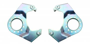 Ford Bronco 1971-1991 Caliper Brackets - Pair