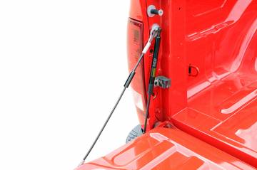 2007-2010 Chevy/GMC Pick Up Fullsize EZ Down Tailgate Assist