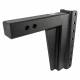 BulletProof Hitches 2.5" Extreme Duty 10" Drop/Rise