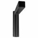 BulletProof Hitches 2.5" Extreme Duty 10" Drop/Rise