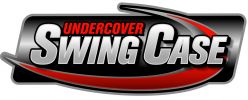 Swingcase Logo