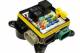 Severe Duty Universal Wiring System by American Autowire
