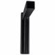 BulletProof Hitches 2.5" Heavy Duty 12" Drop/Rise
