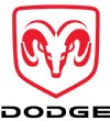 Dodge Repair Panels