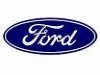 Ford Brake Proportioning Valves