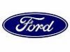 Ford Repair Panels