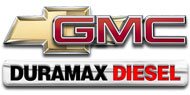 GM Duramax S&B Cold Air Intake