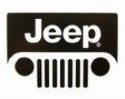 Jeep Brake Proportioning Valves