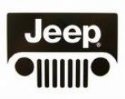 Jeep XJ Cherokee Crash,Rust and Repair Panels
