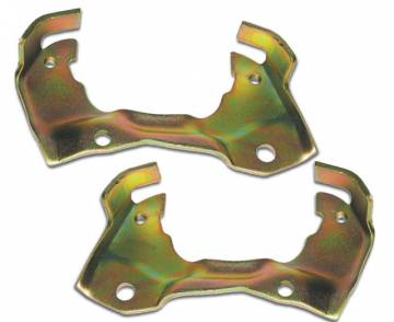 GM 1964-72 Caliper Brackets