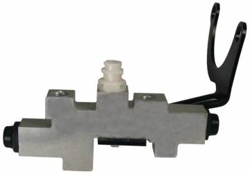 91-96 Chevy/GMC S10/S15 Truck Disc Drum Proportioning Valve