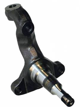 GM A,F &X Body Stock Height Spindles Pair