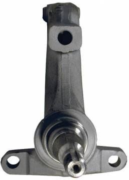 62-67 Chevy Nova Stock Height Spindles