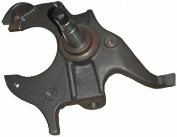 GM A Body 1964-72 2 inch Drop Spindles