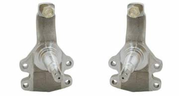 GM 1964-74 A,F,X Body 2" Drop Spindle