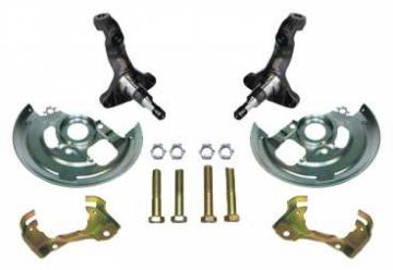 GM A, F, X Body Basic Wheel