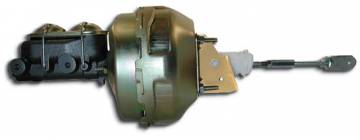 GM 1964-79 Booster Conversion 9 inch Delco