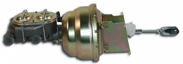 BCK1005-8531  -  GM 1955-70 Booster Conversion Kit