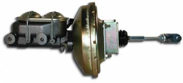 1955-1970 GM Full Size Booster Conversion Kit