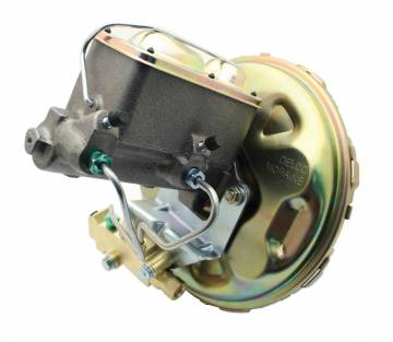 BCK5007  -  70-81 F-Body (Camaro, Firebird) OE Style Booster Conversion Kit